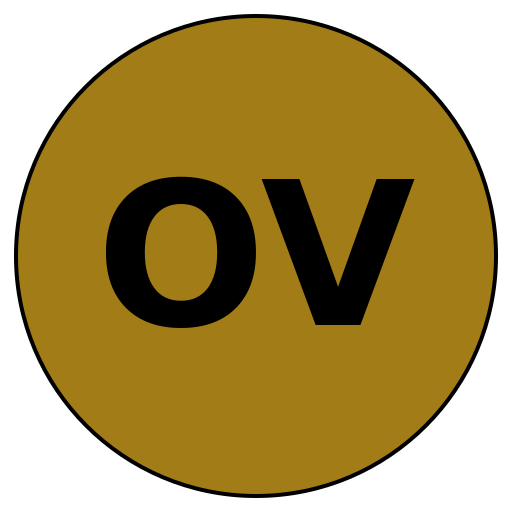 OptiVows