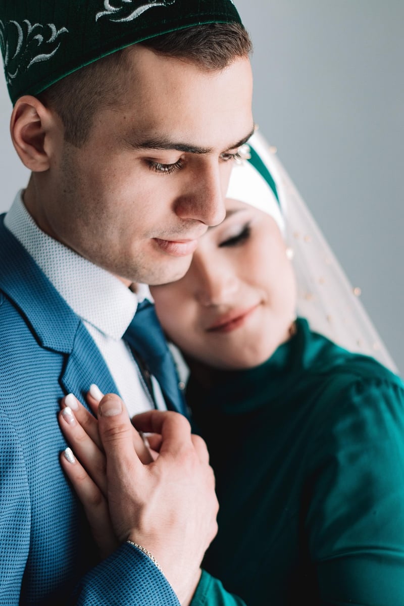Indian Wedding
